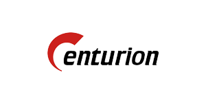 client_centurion