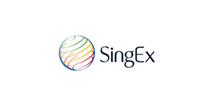 Singex-logo
