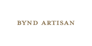 bynd-artisan-logo