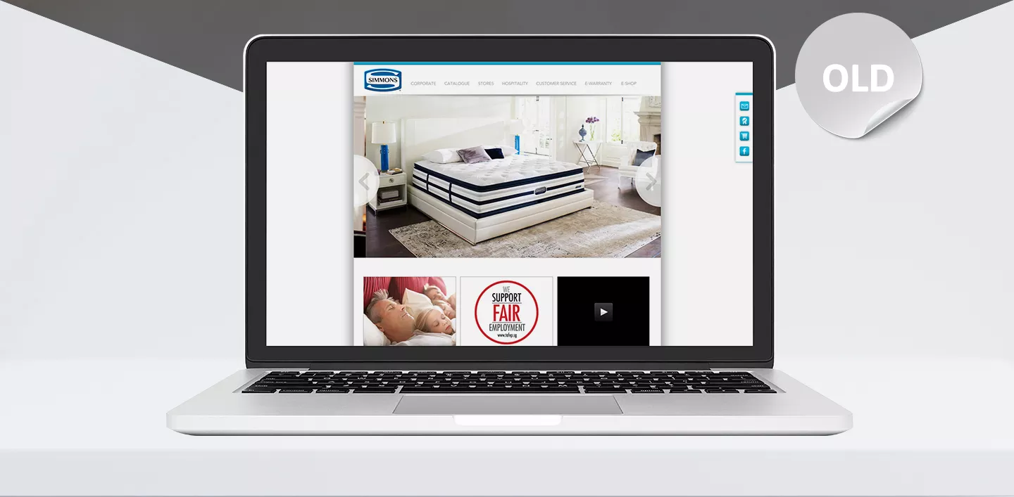 Simmons-Old-Site-Sticker.jpg Simmons-Old-Site-Sticker.jpg