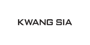 KwangSia-logo