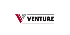 venture-1