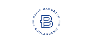 PB-logo