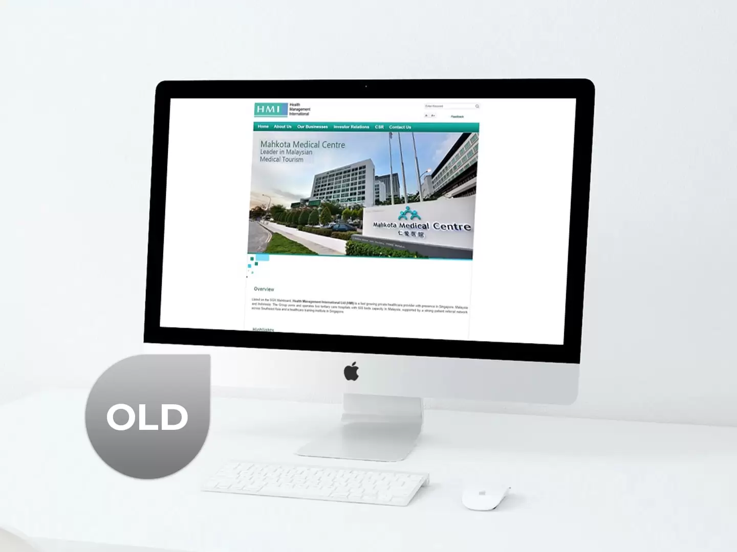 HMI-Group-Old-Website.jpg HMI-Group-Old-Website.jpg