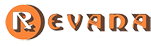 Revada Logo