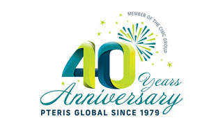 Pteris-Global-40thAnniversary-thumb