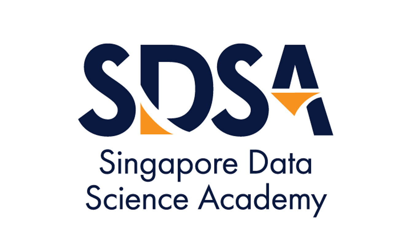 Singapore-Data-Science-Academy-thumb