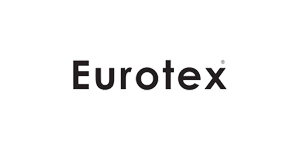 client_eurotex