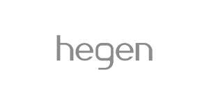 client_hegen
