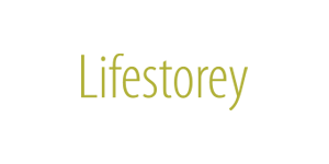 client_lifestorey