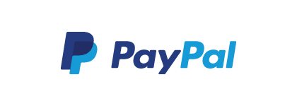 Payment Integration - PayPal