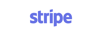 Payment Integration - Stripe
