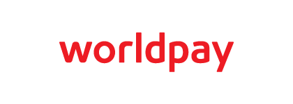 Payment Integration - Worldpay