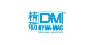DM-Logo-e1581584481855
