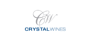 crystalwines-logo