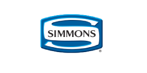 simmon-logo