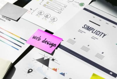 How to Improve Your Website Design?