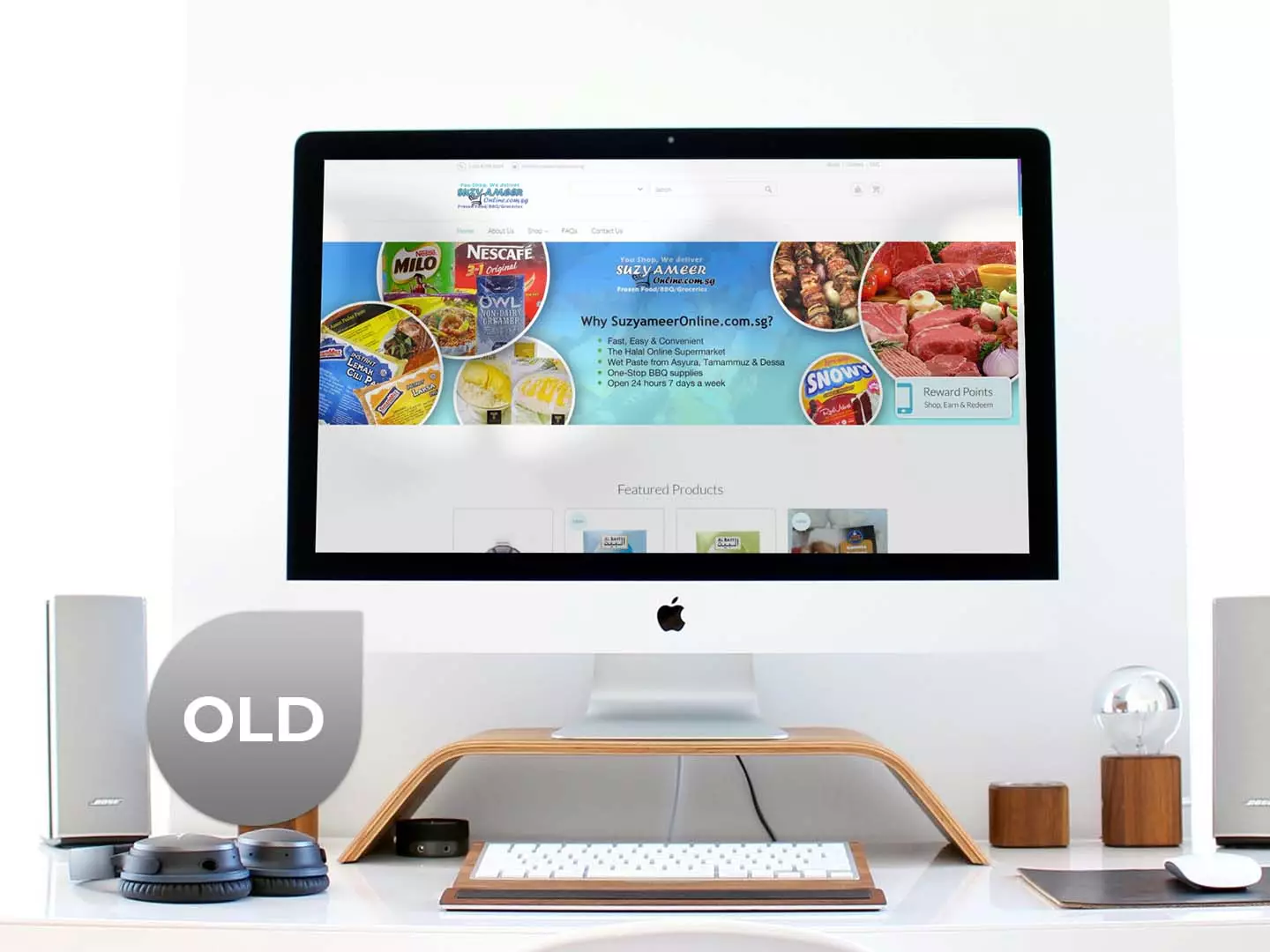 suzyameer-old-website.jpg suzyameer-old-website.jpg