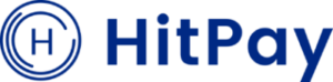Hitpay Logo