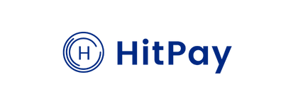 Hitpay Logo