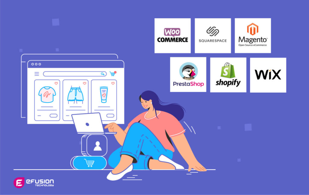 ecommerce-platforms