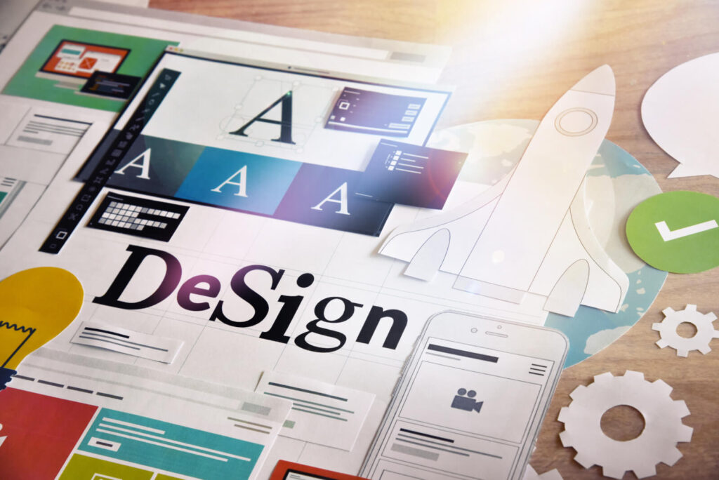 Top 8 branding agencies Singapore