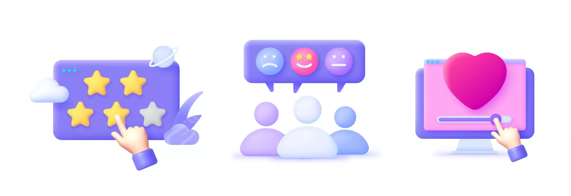 Benefits of Web Design