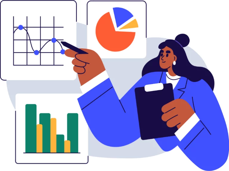 streamline checkout process