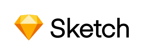 sketch logo
