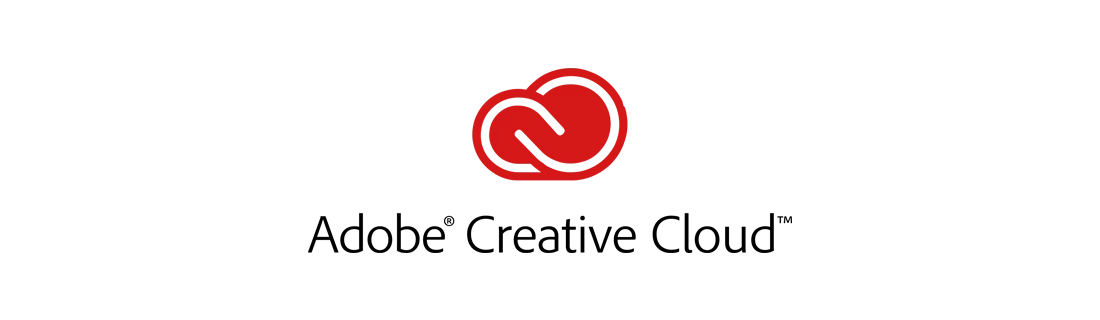 adobe creative cloud logo