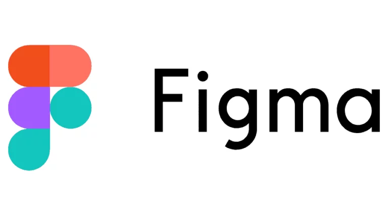 figma logo