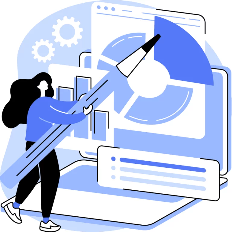 step 3 install theme