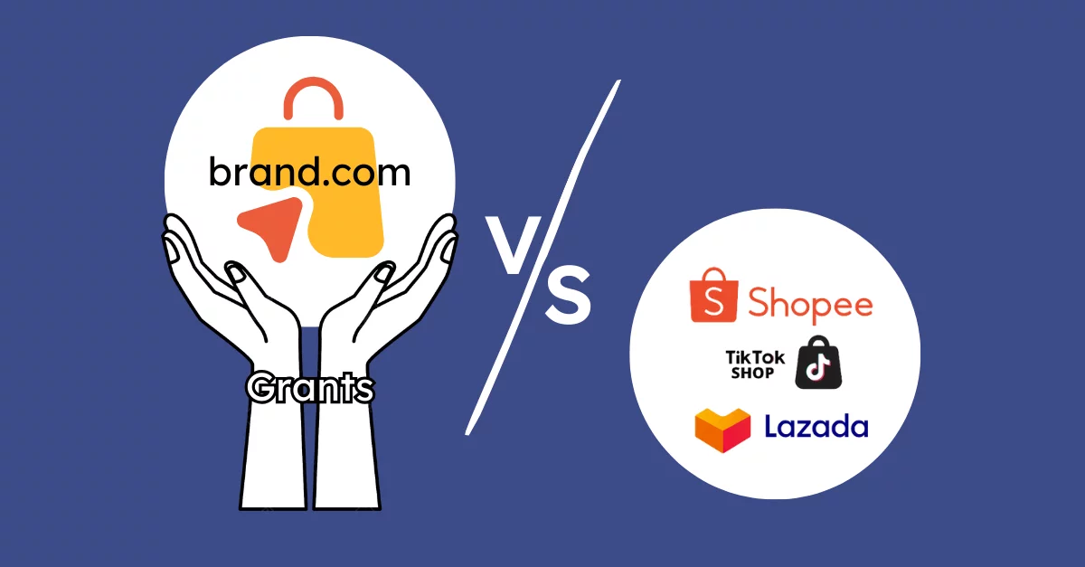 LinkedIn Single Image Ad