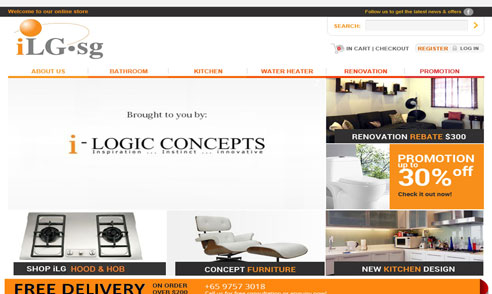 iLogic