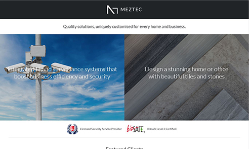 Meztec