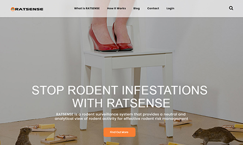 Ratsense