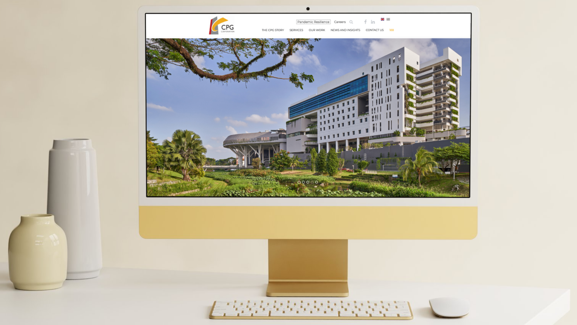 eFusion – Portfolio – eFusion Website (1) eFusion - Portfolio - eFusion Website (1)