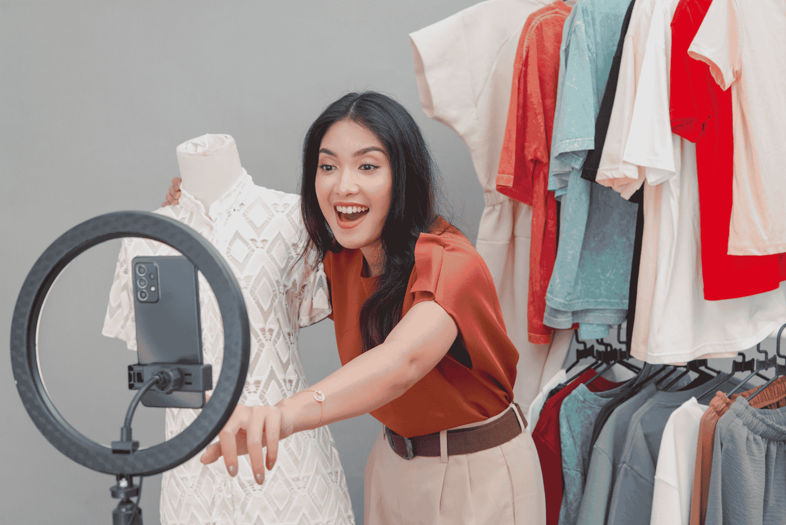 How Southeast Asia’s Smarter E-Commerce Brands Sell Without Shouting