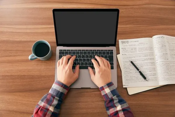 Productivity Solutions Grant Job Redesign