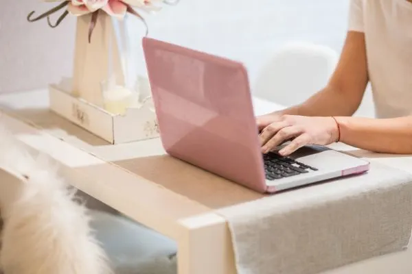 Productivity Solutions Grant Job Redesign