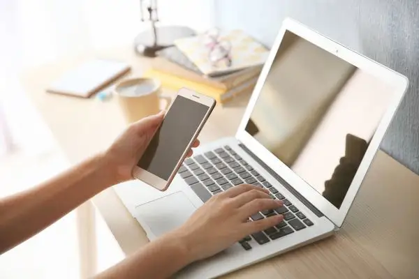 SkillsFuture Enterprise Credit (SFEC)