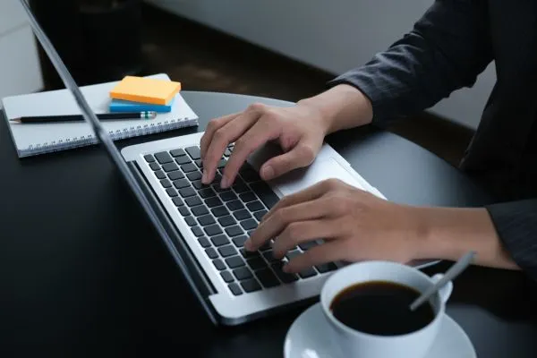 SkillsFuture Enterprise Credit (SFEC)