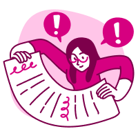 discovery phase icon